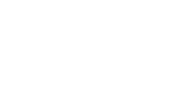 ADL Elegance