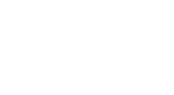 ADL PARK