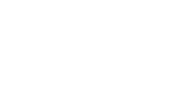 ADL Palace