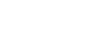 ADL RESIDENCE
